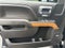 2018 Chevrolet Silverado 2500 HD High Country