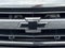 2018 Chevrolet Silverado 2500 HD High Country