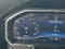 2025 Chevrolet Silverado 3500 HD LT