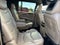 2019 Cadillac Escalade ESV Platinum