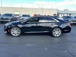 2018 Cadillac XTS Luxury
