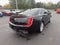 2018 Cadillac XTS Luxury