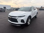 2019 Chevrolet Blazer 4DR AWD LT