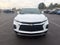 2019 Chevrolet Blazer 4DR AWD LT