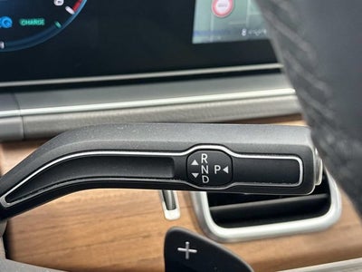 2020 Mercedes-Benz GLE 450 4MATIC®
