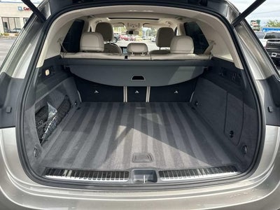 2020 Mercedes-Benz GLE 450 4MATIC®
