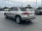 2020 Mercedes-Benz GLE 450 4MATIC®