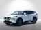 2022 Nissan Rogue S