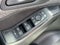 2022 Nissan Rogue S