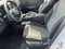 2022 Nissan Rogue S
