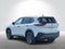 2022 Nissan Rogue S