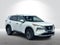 2022 Nissan Rogue S