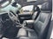 2019 Toyota Sequoia TRD Sport
