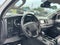 2019 Toyota Sequoia TRD Sport