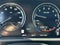 2019 BMW X1 xDrive28i
