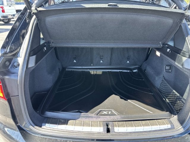 2019 BMW X1 xDrive28i