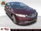 2013 Honda Civic Sdn LX