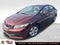 2013 Honda Civic Sdn LX
