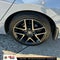 2024 Honda Civic Hatchback Sport Touring