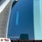 2024 Honda Civic Hatchback Sport Touring
