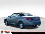 2008 Chrysler Sebring Touring