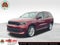2023 Dodge Durango GT Premium