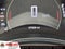 2023 Dodge Durango GT Premium