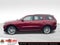 2023 Dodge Durango GT Premium