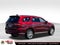 2024 Dodge Durango Citadel