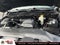 2018 RAM 1500 Big Horn Crew Cab 4x4 5'7" Box