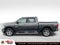 2018 RAM 1500 Big Horn Crew Cab 4x4 5'7" Box