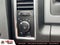 2018 RAM 1500 Big Horn Crew Cab 4x4 5'7" Box