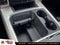 2018 RAM 1500 Big Horn Crew Cab 4x4 5'7" Box