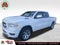 2019 RAM 1500 Big Horn/Lone Star Crew Cab 4x4 5'7" Box
