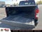 2020 RAM 1500 Big Horn Crew Cab 4x4 5'7" Box