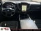 2020 RAM 1500 Big Horn Crew Cab 4x4 5'7" Box