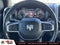 2020 RAM 1500 Big Horn Crew Cab 4x4 5'7" Box