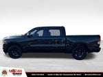 2020 RAM 1500 Big Horn Crew Cab 4x4 5'7" Box