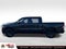 2020 RAM 1500 Big Horn Crew Cab 4x4 5'7" Box