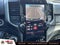 2020 RAM 1500 Big Horn Crew Cab 4x4 5'7" Box