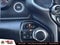 2020 RAM 1500 Big Horn Crew Cab 4x4 5'7" Box