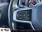 2020 RAM 1500 Big Horn Crew Cab 4x4 5'7" Box