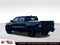 2020 RAM 1500 Big Horn Crew Cab 4x4 5'7" Box