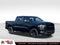 2020 RAM 1500 Big Horn Crew Cab 4x4 5'7" Box
