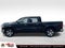 2020 RAM 1500 Laramie Crew Cab 4x4 5'7" Box
