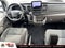 2020 Ford Transit Passenger Wagon XL