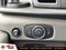 2020 Ford Transit Passenger Wagon XL