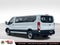 2020 Ford Transit Passenger Wagon XL