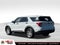 2020 Ford Explorer Base