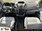2018 Ford Transit Passenger Wagon XL